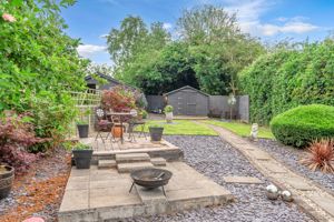 Photo 11- click for photo gallery